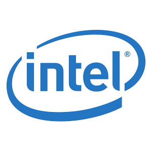 Intel-logo