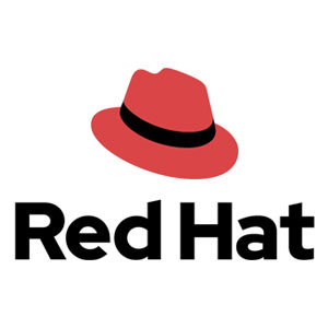 redhat-logo